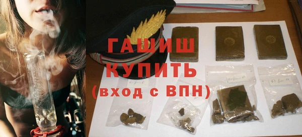 PSILOCYBIN Горняк