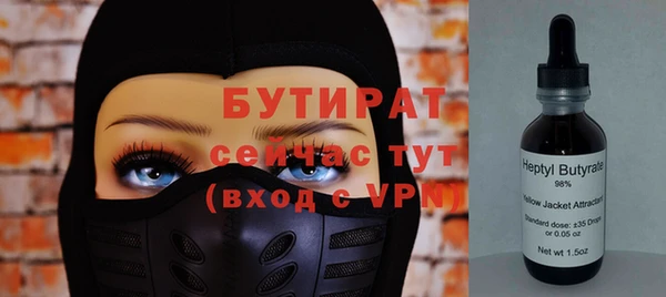 PSILOCYBIN Горняк