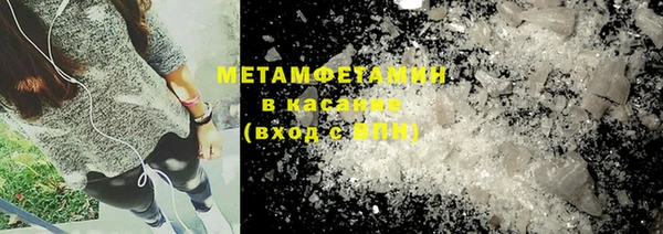 PSILOCYBIN Горняк