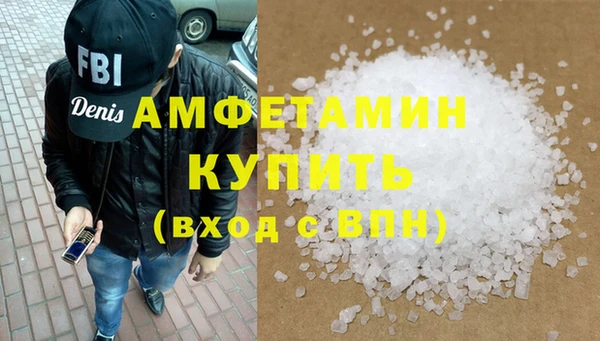 PSILOCYBIN Горняк