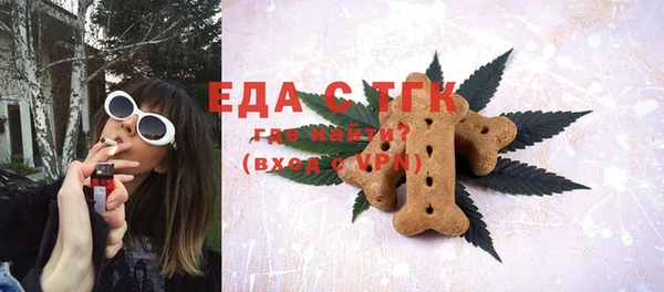 PSILOCYBIN Горняк