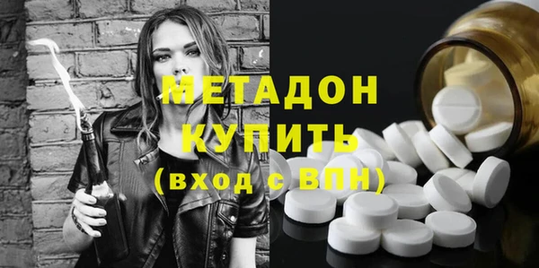 PSILOCYBIN Горняк